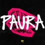 Paura