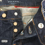 Prada Jeans (Explicit)