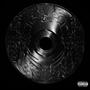 LYRICAL EXERCISE (Explicit)