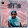 Shetigbo (Explicit)