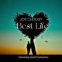 Best life (Instrumental )
