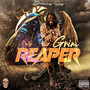 Grim Reaper (Explicit)