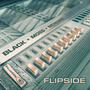 Flipside