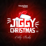 Jiggy Chrismas