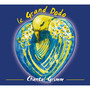 Le grand dodo - Enfance et Musique