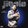 Jigolo (Explicit)