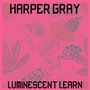 Luminescent Learn