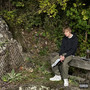 euphoria (Explicit)