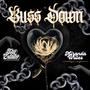 Buss Down (feat. Miranda Writes) [Remix] [Explicit]