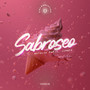 Sabroseo