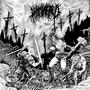 Grind Power Death Violence