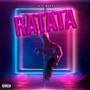 RATATA