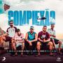 Complexão (Explicit)