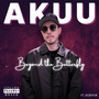 Beyond the Butterfly (Explicit)