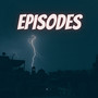 Episodes (Explicit)