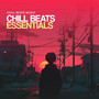 Chill Beats Essentials