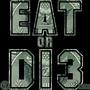 EAT OR DI3 (Explicit)