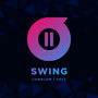 Swing