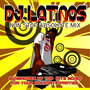 DJ Latino's Non Stop Absolute Mix