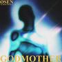 Godmother (Explicit)