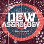 New Astrology