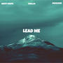 Lead Me