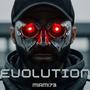 Evolution