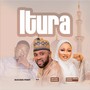 Itura (feat. ORIYOMI KEHINDE & Awoko Arewa Aponle)