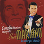 Luis Mariano -Le coeur qui chante (New recordings)