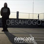 Desahogo (Explicit)