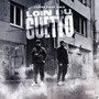 Loin du Guetto (Explicit)