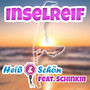 Inselreif (Sylt-Mix)