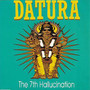 The 7th Hallucination