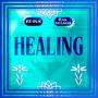 HEALING