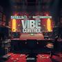 Vibe Control (Explicit)