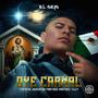 Oye Carnal (Explicit)