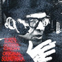 Rooster Salt (Original Soundtrack from October Crow) [Explicit]