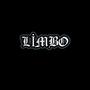 Limbo (Explicit)