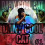 Dany Cool Cat #1