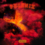 Phoenix (Explicit)