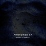 Photoned EP