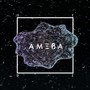 AMEBA