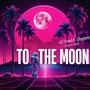 To The Moon (feat. Thupten)