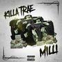 Milli (Explicit)