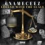 Legend Wit Da Scale (Explicit)