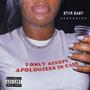 Expensive (Explicit)