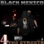 4 THE STREETS (Explicit)