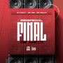 Especial Final De Ano (Explicit)