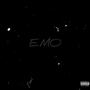 Emo (Explicit)