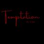 Temptation (feat. Chè) [Radio Edit]